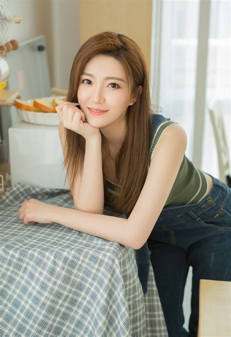 免费蜘蛛池搭建方法视频教程